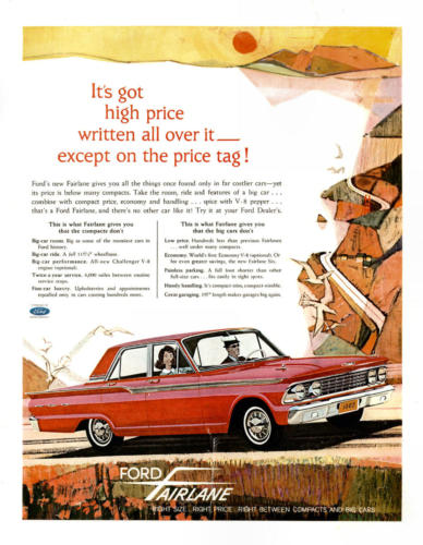 1962 Ford Ad-04