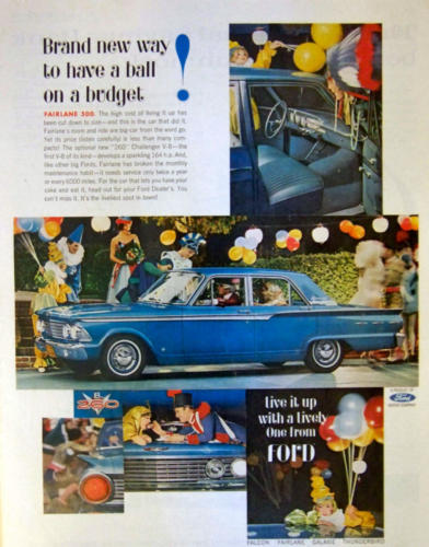 1962 Ford Ad-05