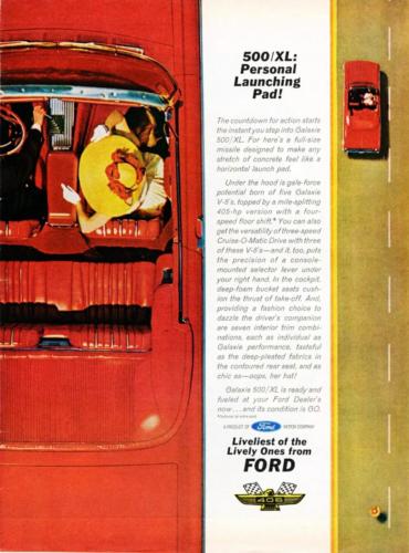 1962 Ford Ad-07