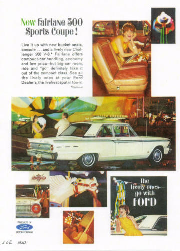 1962 Ford Ad-08d