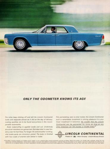 1962 Lincoln Ad-03