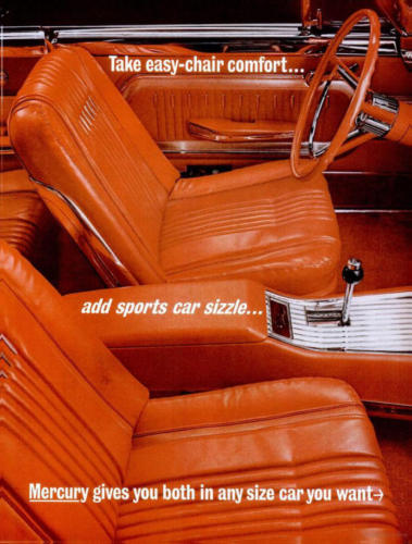 1962 Mercury Ad-01a