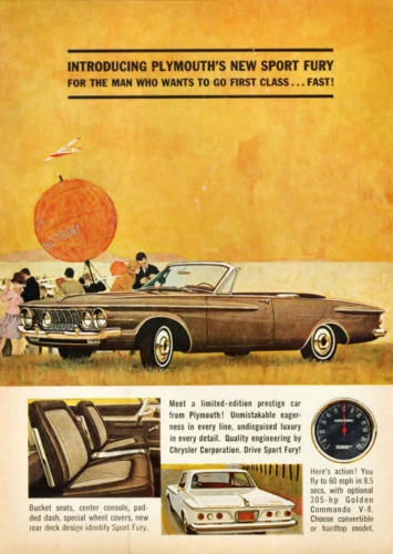 1962 Plymouth Ad-01