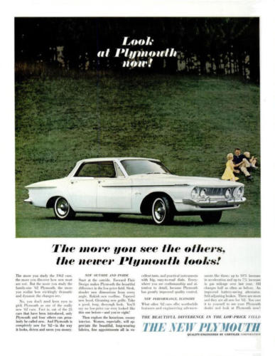 1962 Plymouth Ad-03