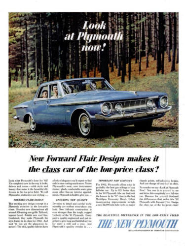 1962 Plymouth Ad-04