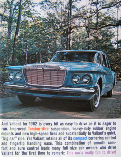 1962 Valiant Ad-02