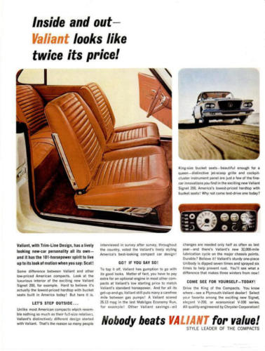 1962 Valiant Ad-03