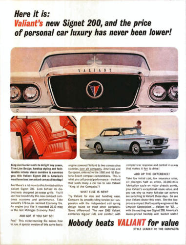 1962 Valiant Ad-04