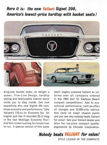 1962 Valiant Ad-05