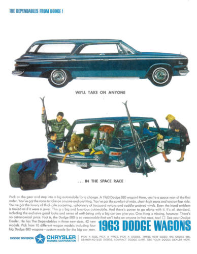 1963 Dodge Ad-01