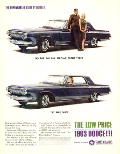 1963 Dodge Ad-03