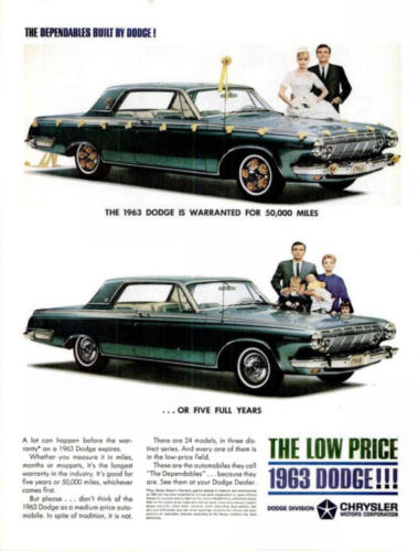 1963 Dodge Ad-05