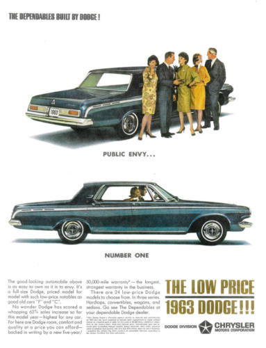 1963 Dodge Ad-09