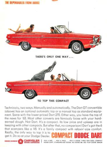 1963 Dodge Ad-13