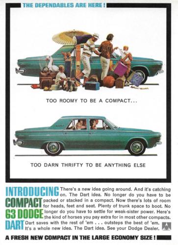 1963 Dodge Ad-16