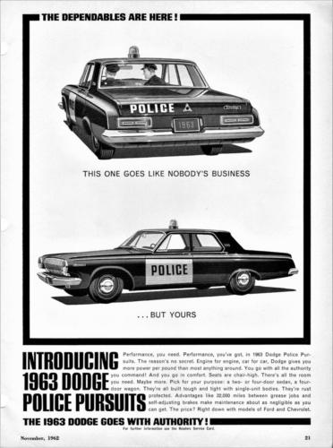 1963 Dodge Ad-56