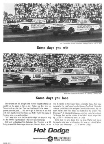 1963 Dodge Ad-57