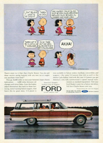 1963 Ford Ad-05