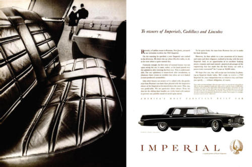 1963 Imperial Ad-01