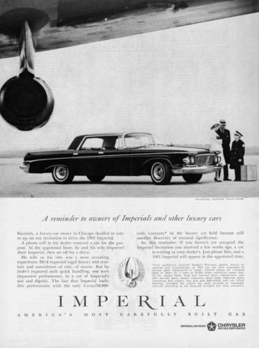 1963 Imperial Ad-06