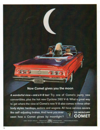 1963 Mercury Ad-05