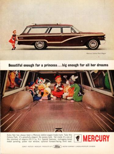 1963 Mercury Ad-07