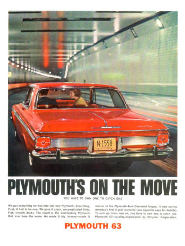 1963 Plymouth Ad-01