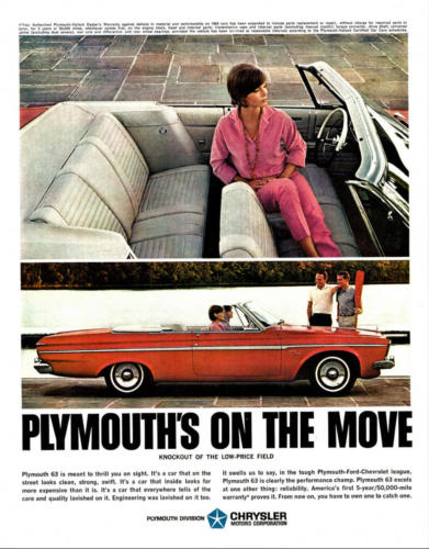 1963 Plymouth Ad-05