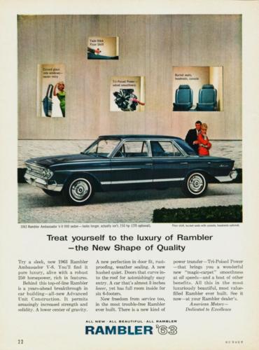 1963 Rambler Ad-03