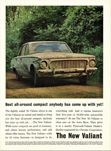 1963 Valiant Ad-02