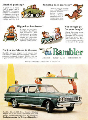 1964 AMC Ad-01