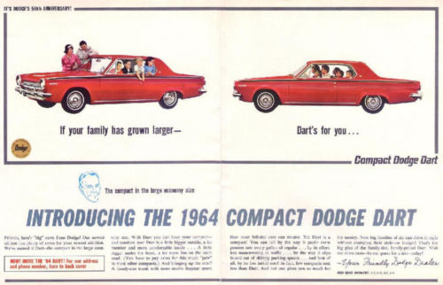 1964 Dodge Ad-05