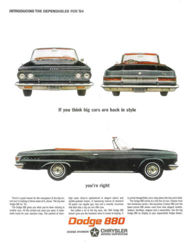 1964 Dodge Ad-09