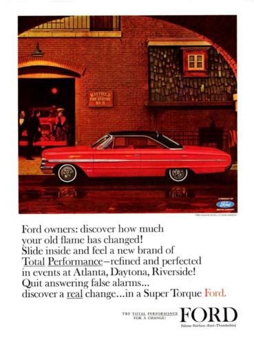 1964 Ford Ad-01