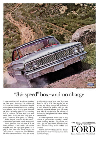 1964 Ford Ad-06