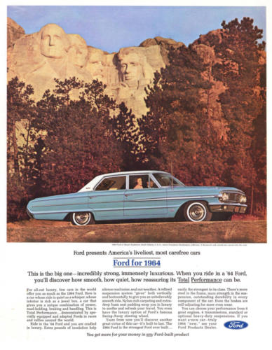 1964 Ford Ad-08