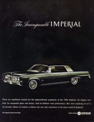 1964 Imperial Ad-04