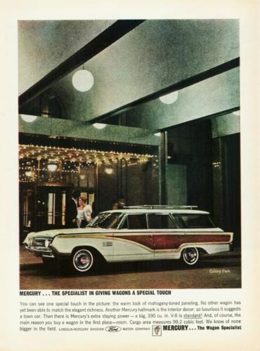 1964 Mercury Ad-02