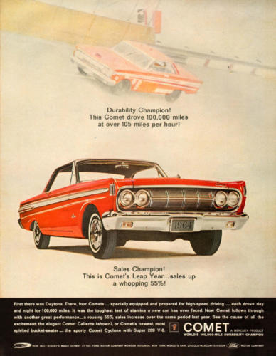 1964 Mercury Ad-08