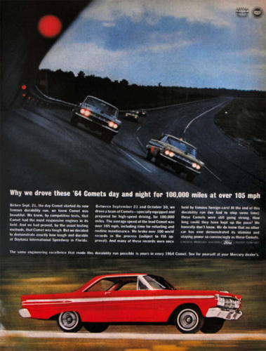 1964 Mercury Ad-09