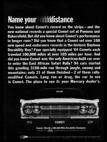 1964 Mercury Ad-52