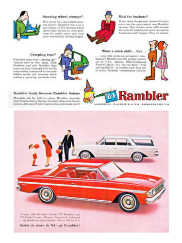 1964 Rambler Ad-03