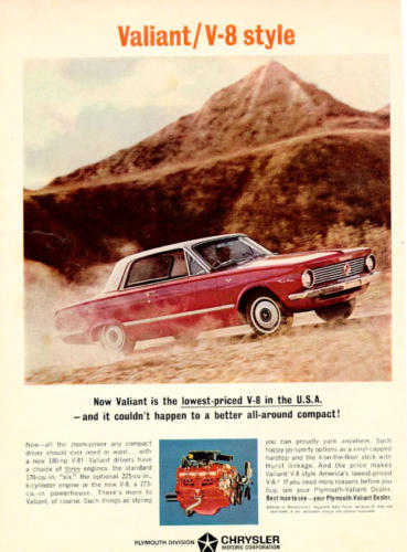 1964 Valiant Ad-02