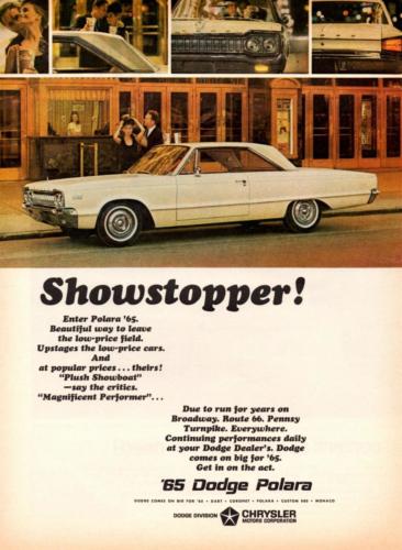 1965 Dodge Ad-02