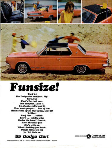 1965 Dodge Ad-06