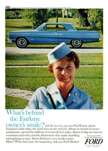 1965 Ford Ad-04