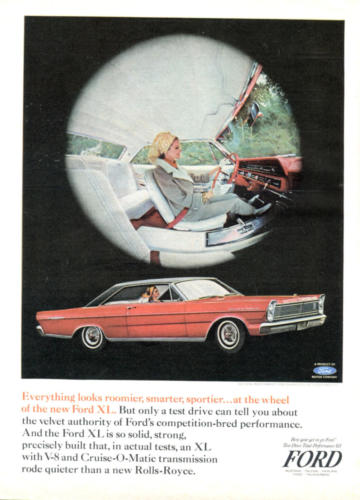 1965 Ford Ad-07