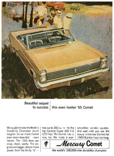 1965 Mercury Ad-01