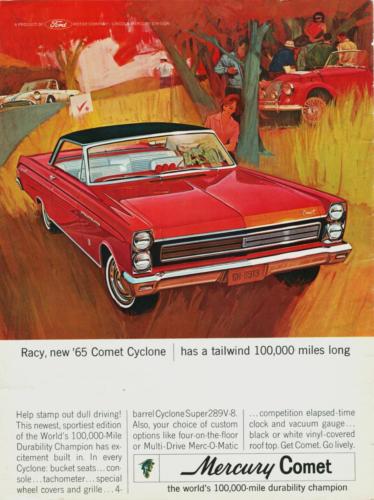 1965 Mercury Ad-02