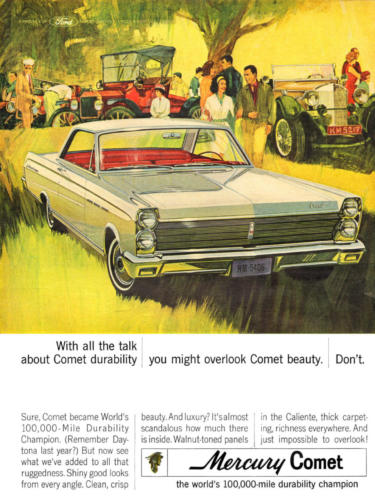 1965 Mercury Ad-03